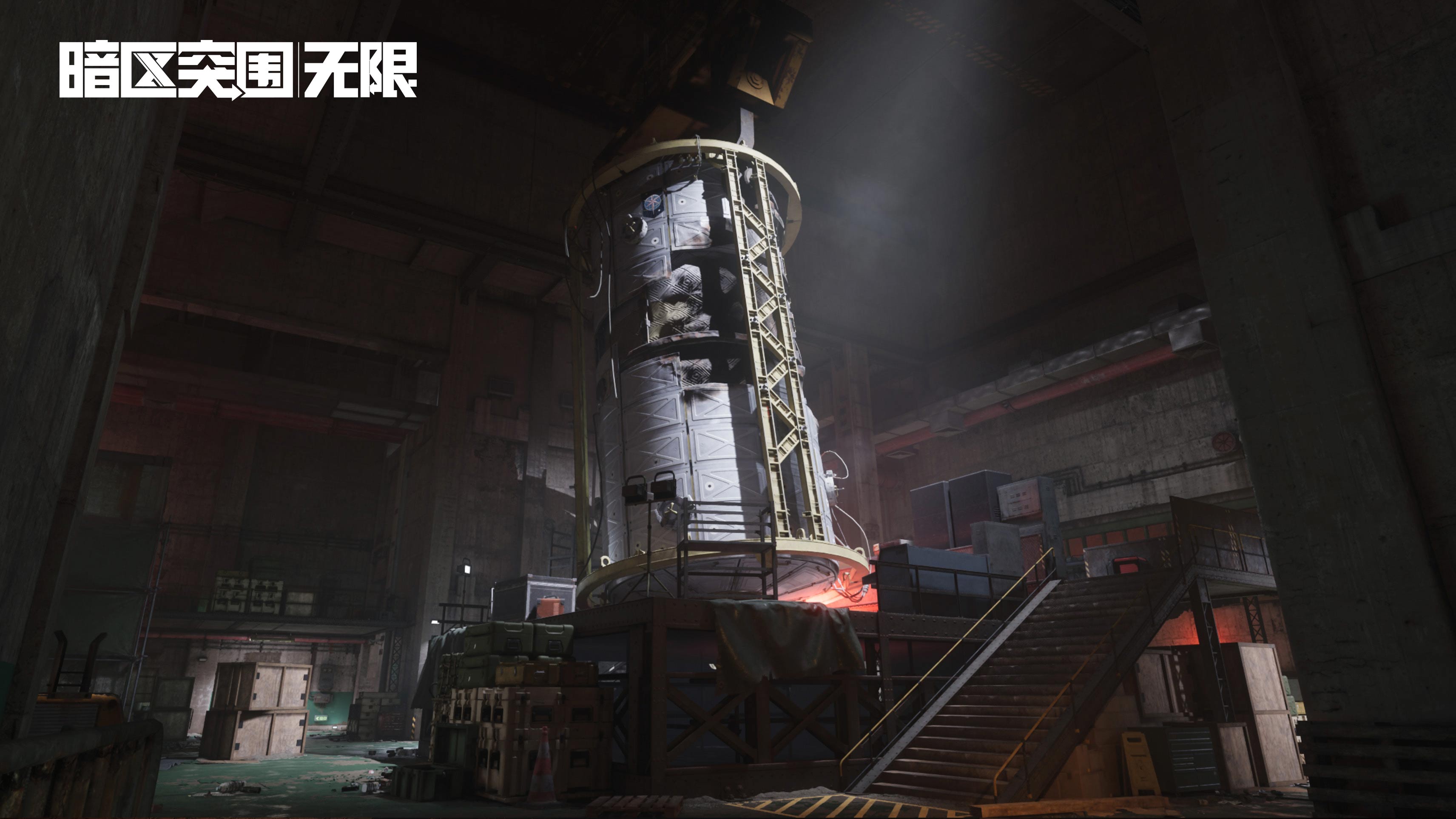 螃蟹离开水最多能活几天